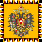Landstreitkrafte Österreich-Ungarns
