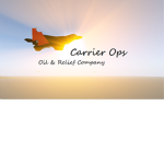Carrier Ops Oil & Relief Company