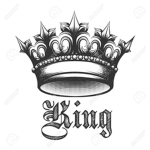 Roblox KING 2.0