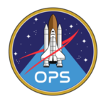 (NASA) Operations Branch