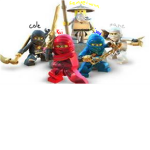 mario12456's Group2