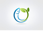 Fish's DeadStudio