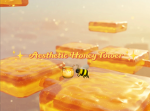 Aesthetic Honey Tower