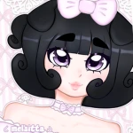 ૮ melsitta ა Group Thumbnail