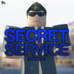 Unitеd States Secrеt Service