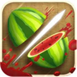 Fruit Ninja Fans