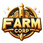 Farm Corp