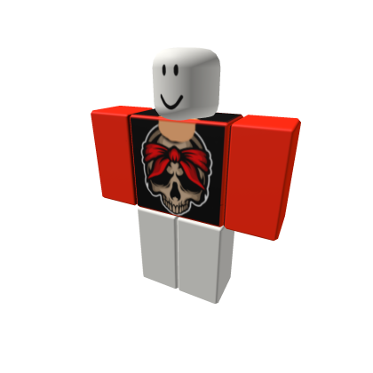 Camisa Oficial TCR thumbnail