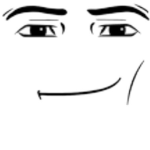 DA BOIS foundation group