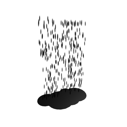 ink