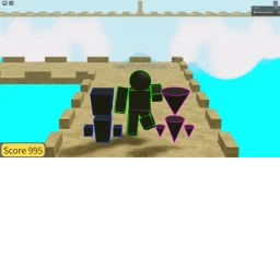 Castle Racer icon