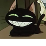 Can~you~be~as~sneaky~as~a~cat~~~~