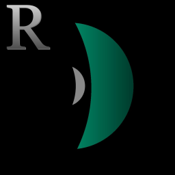 Roche - Orbital Simulator