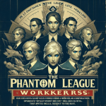 Phantom League Workers