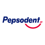 Pepsodent