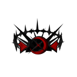 Dark Crown of Bloodmoon
