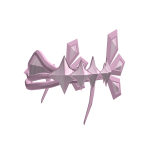 Pink Lunar Helm