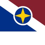 Brisan Armed Forces