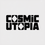 Cosmic Utopia