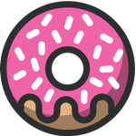 SaveTheDonuts