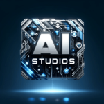 ChatGBT Studios