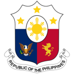 TPA | Presidential Family