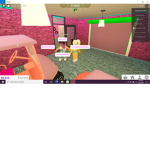 tani and ava gang