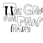 This is a group for fnaf fans!