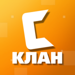 CRBD CLAN OFFICIAL Group Thumbnail