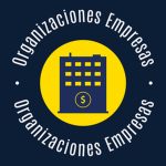 Organizaciones Empresas