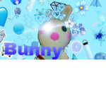 BUNNY FAN YT