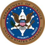 〔DOJ〕 U.S. Marshals Service