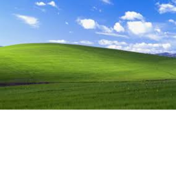 The Admin Commands Hill Climb!
