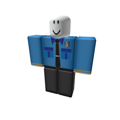 Cop (police)