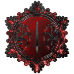 Knights of Blackfyrе
