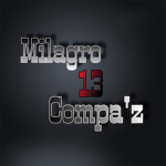 Milagro Compa'z