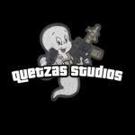 Quetzas Studios
