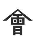 Aizu-han
