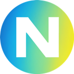 Neaadi Hub