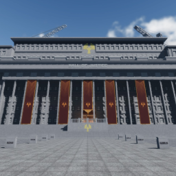 District 1