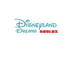 Disneyland Dreams - Theme Park