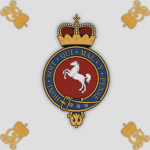 Grenadier Garde-Bataillon