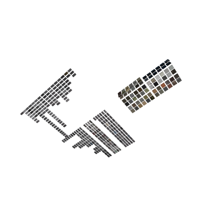 RealisticTexturePack