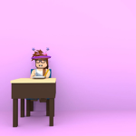 ItzKatybug Inxta Group