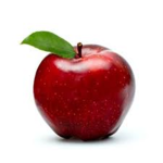 Apple Craft
