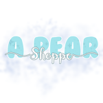 A Pear Shoppe