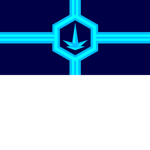 Nexxarian Interstellar Empire