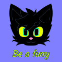[Version 4.0] Be a furry 
