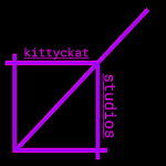 Kittyckat Studios