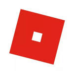 C_R